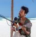 Daniel Arm - Facebook