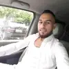 Daniel Arm - @daniel.arm52 - TikTok