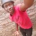 Daniel Armando Mateus Simango - Facebook
