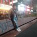 Daniel Armoa - Facebook