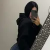 Daniela👩🏻 - @danielarm_0701 - TikTok