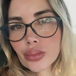 DANIELA MORALES - @daniela.r.morales - Instagram