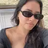Daniela Ramirez - @danielarm61 - TikTok