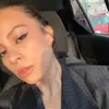 Daniela Rdz - @m.danielarm - TikTok