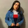 DANIELA RM - @danielarm124 - TikTok