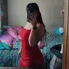 Daniela RM - @danielarm027 - TikTok