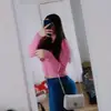 daniela_rm - @daniela_rm053 - TikTok