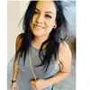 Daniela RM - @danielarm98 - TikTok