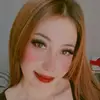 Daniela RM - @danielarm391 - TikTok