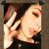 Daniela Rm - @danielarm56 - TikTok