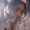 Daniela RM 🖤 - @danielarm0292 - TikTok