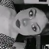 Daniela Rm - @danielarm5 - TikTok