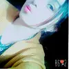 Daniela RM - @danielarm31 - TikTok