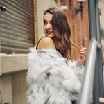 Daniela Ruiz Mariño |  PR + Marketing + Events - @danielarmarino - Instagram