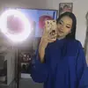 𝒟𝒶𝓃𝒾✨🩷 - @danielarm326 - TikTok