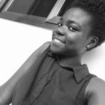 @danie_larmah - Instagram