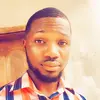 Daniel Armah512 - @danielarmah4 - TikTok