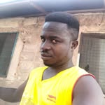 Daniel Armah - @armahdaniel044 - Instagram