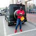 Daniel Armah - Facebook