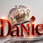 Daniel Armah - @otoo.tina - Instagram