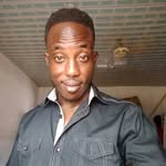 Daniel Armah - @daniel.armah.37454961 - Instagram