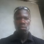 Daniel Armah - @danielarmah452 - Instagram