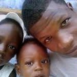Daniel Armah - @armah1879 - Instagram