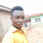 Daniel Armah - @daniel.armah.31586 - Instagram