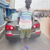 Daniel Armah - @daniel.armah7 - TikTok