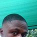 Daniel Armah - Facebook
