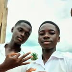 Daniel Armah - @armah3136 - Instagram