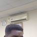 Daniel Armah - Facebook