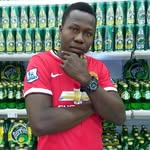Daniel Armah - @armahdaniel - Instagram