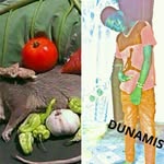 daniel armah - @danielarmah432 - Instagram