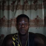Daniel Armah - @daniel.armah.560 - Instagram