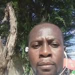 Daniel Armah - @armah664 - Instagram