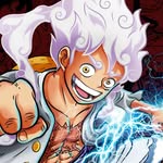 Daniel Armah - @debad_d._luffy_ - Instagram