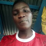 Daniel Armah - @daniel.armah.58760 - Instagram