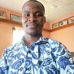 Daniel Armah - @daniel.armah.18488 - Instagram