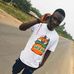 Daniel Armah - Facebook