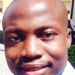 Daniel Armah - @daniel_armah_ - Instagram