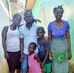 Daniel Armah - Facebook