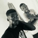 Daniel Armah - @d22551 - Instagram
