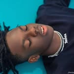 Daniel Armah - @30thj_une - Instagram