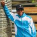 Daniel Armah - Facebook