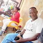 Daniel Armah - @daniel.armah.9461 - Instagram