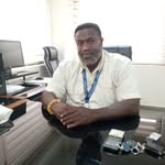 Daniel Armah - @armah2745 - Instagram