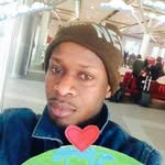 Daniel Armah - @danielarmah - Instagram