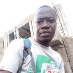 Daniel Armah - @daniel.armah.77770 - Instagram