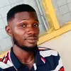 Daniel Armah - @danielarmah395 - TikTok